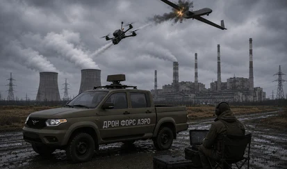 f4c605ee-0aee-4d8c-afb6-7d6ada43a24c-img_2861.png